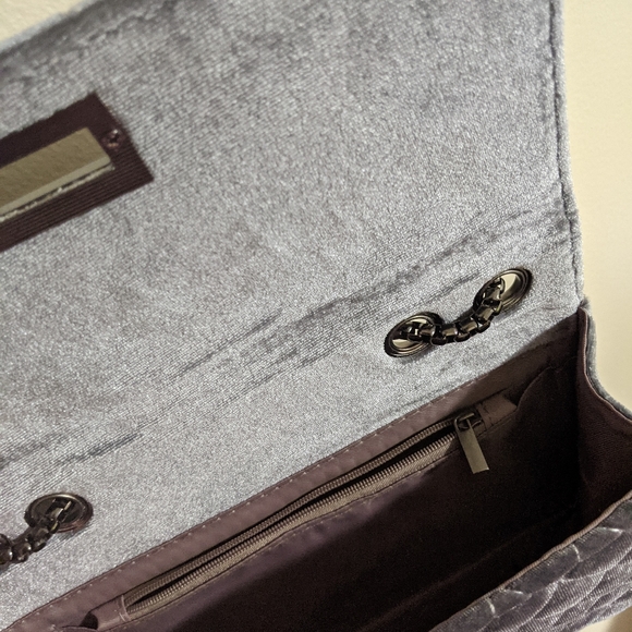 Shein Bag - Picture 3 of 3